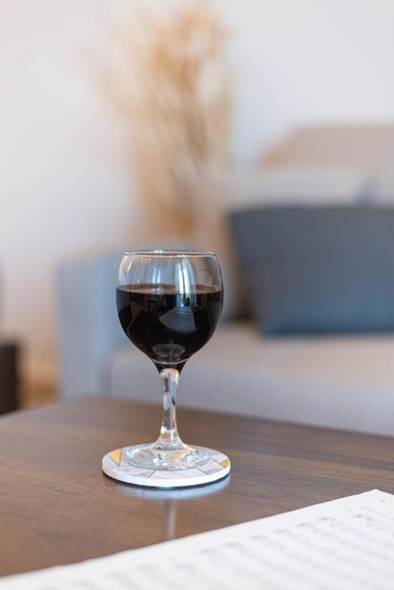Kanela Apartament *